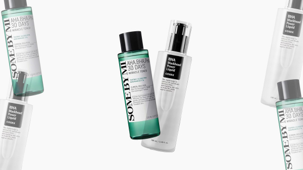 1c78875f4f0bcc968d7315cc24ab2aba