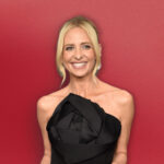 56b50616543c65b35d0e517fa6f82830