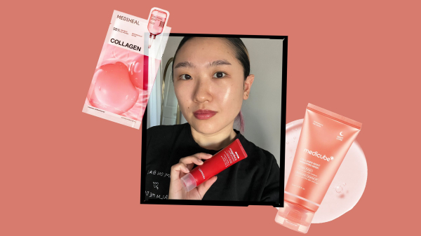 a6fa92a4ebc19d96aed34441e8bb6d42