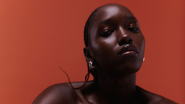 ac7310b15c74295b6b7660308fe84169