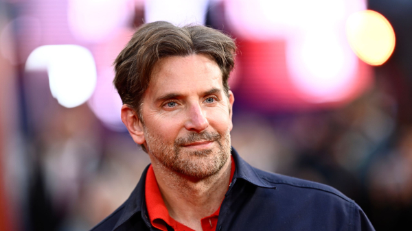 af4e8cae3772577e0863772b773a3679