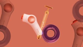 c0a3ef181e641d3375372116092f3326