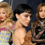 c45be85cbe0b5222eb8e855a9069d29e