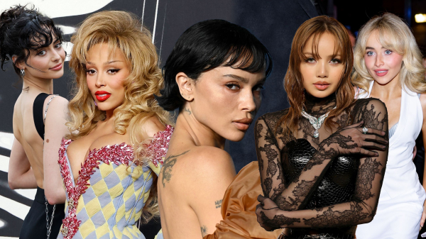 c45be85cbe0b5222eb8e855a9069d29e