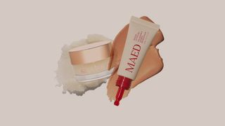 cad2fb4708032b3b0f6e270720c555df