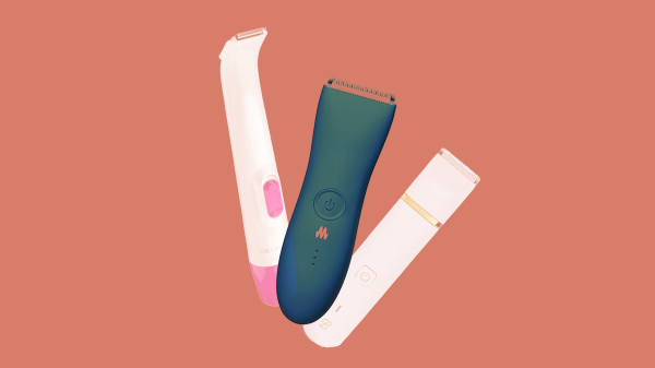 db98e89b8146c113fb2c28275abdbf16